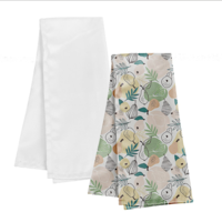 PSB SUBLIMAT TEA TOWEL