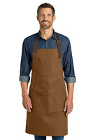 Signature Workwear Apron