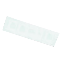 PVT LB 11X44 FITNESS TOWEL