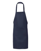 PVT LB BUTCHER APRON