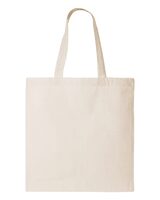 PVT LB ECONO TOTE BAG