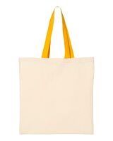 PVT LB ECONO TOTE