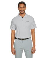 Utilizer™ Polo