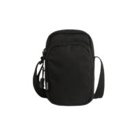 RECYCLED CAMERA BAG