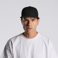 STOCK FLEX HAT