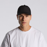 ACCESS ACTIVE CAP