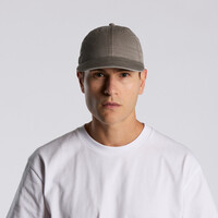 ACCESS FADED CAP