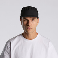 CLASS PERFORMANCE CAP