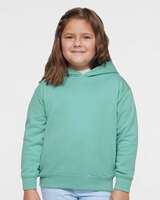 RBTSKNS TDDLR P/O HOODIE