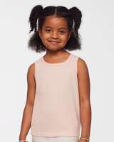 RS TODDLER UNISEX TANK