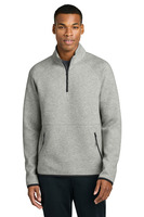 Phenom 1/4 Zip
