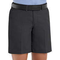 RDKP LDY 100% CASUAL SHORT