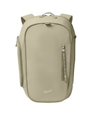 Commute Backpack