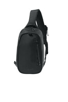 Commute Sling Bag