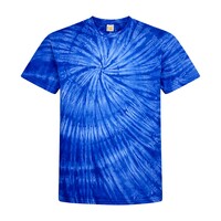 SUNDG PROMO SPORT SWIRL T
