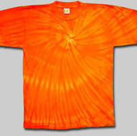 SUNDOG YTH SPORT SWIRL