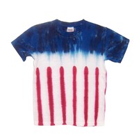 SUNDOG GLORY FLAG S/S