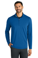 Regain 1/4 Zip