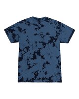 Iced T-Shirt