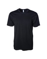 Lux Heavyweight T-Shirt