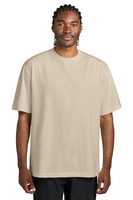 7 Oz. Gritty Tee
