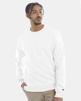 CHMPN ADT 9OZ 50/50 CREW