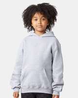 CHMPN YTH 9OZ 50/50 HOODIE