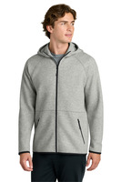Phenom Full Zip Hoodie