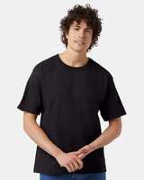 CHMPN ADT 7OZ HERITAGE S/S T