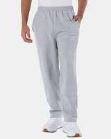 CP ADT 9OZ OPEN BTM SWTPNT