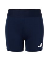 Women's Techfit Compression Shorts