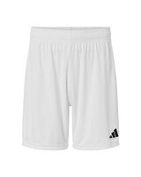 Men's Entrada 26 Shorts