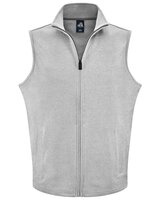 Unisex Element Fleece Vest