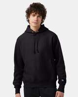 CP ADT 12OZ RVRSE P/O HD