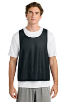 Lacrosse Reversible Pinnie