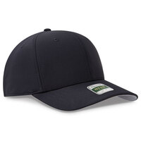 OTTO CAP® Club Collection 5 Panel Pro Style Cap
