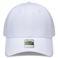 OTTO CAP® Club Collection 6 Panel Low Profile Cap