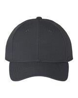 Fundamental Alliance Cap