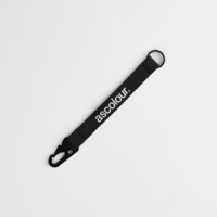 ASC KEYCHAIN