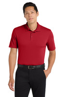 Tall Dry Zone ® UV Micro Mesh Polo