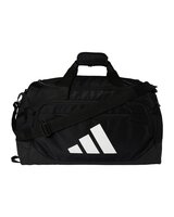 Defender 5 Small Duffel Bag