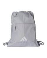 Stadium Sackpack