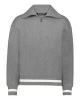 Women's Heritage Prep Quarter-Zip Pullover