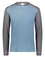 Unisex Gameday Vintage Hooded T-Shirt