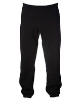 Unisex 10 oz. Heavyweight Fleece Joggers