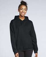 GIL ADT SOFTSTYL HOOD