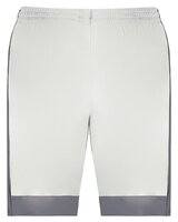 Unisex Match-Up Basketball Shorts