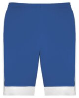 Youth Match-Up Basketball Shorts