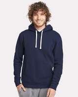 NL ADT 80/20 COTTON/POLY HD