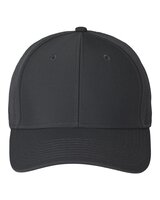 Fundamental Gameday Stretch Cap